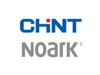 CHNT NOARK